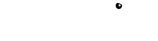 Crossroad Safaris